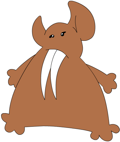 diggerydoo