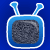 neovision