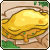 Omelette