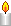 candlewhite