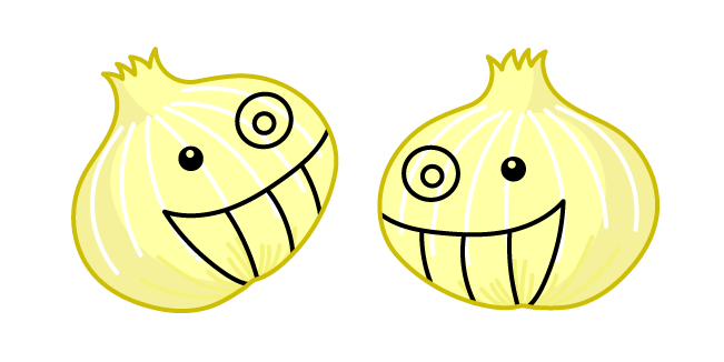 onionbubs