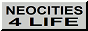 neocitiesicon