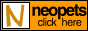 neopetsicon