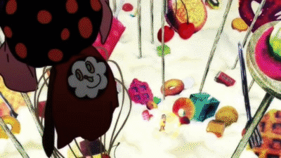 madokamagica